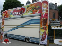 Avesnes-sur-Helpe-2008-07