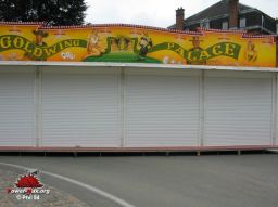 Avesnes-sur-Helpe-2008-08