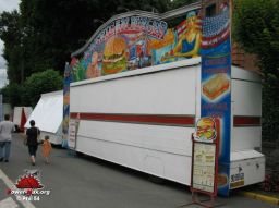 Avesnes-sur-Helpe-2008-09