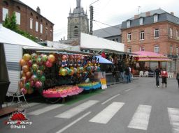 Avesnes-sur-Helpe-2008-10