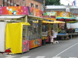 Avesnes-sur-Helpe-2008-11