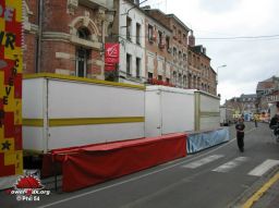 Avesnes-sur-Helpe-2008-13