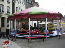 Avesnes-sur-Helpe-2008-16