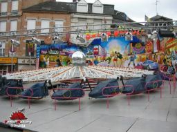 Avesnes-sur-Helpe-2008-17