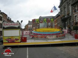 Avesnes-sur-Helpe-2008-18