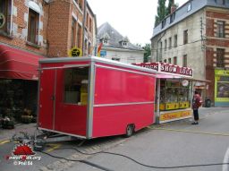 Avesnes-sur-Helpe-2008-21