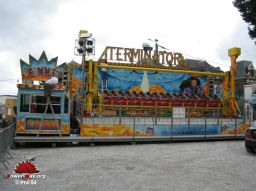 Avesnes-sur-Helpe-2008