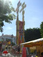 Bayonne-ete-2008-03