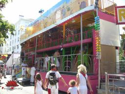 Bayonne-ete-2008-04