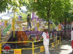 Bayonne-ete-2008-05