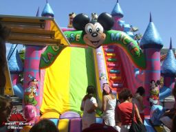 Bayonne-ete-2008-06