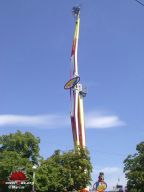 Bayonne-ete-2008-07