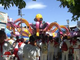 Bayonne-ete-2008-10