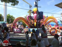 Bayonne-ete-2008-11