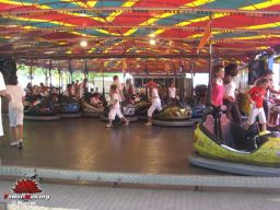 Bayonne-ete-2008-12