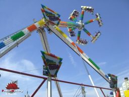 Bayonne-ete-2008-13