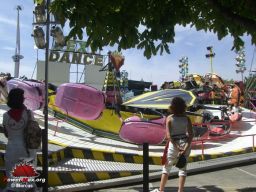 Bayonne-ete-2008-14