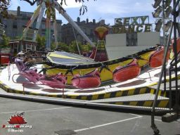 Bayonne-ete-2008-15