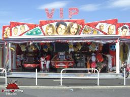 Bayonne-ete-2008-16