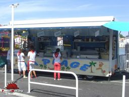 Bayonne-ete-2008-17