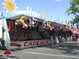 Bayonne-ete-2008-19