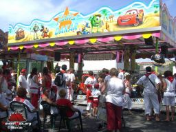 Bayonne-ete-2008-20