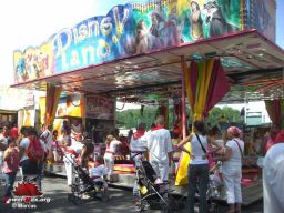 Bayonne-ete-2008-21