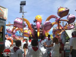 Bayonne-ete-2008-44