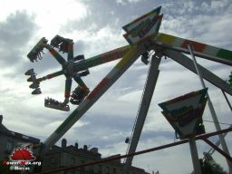 Bayonne-ete-2008-49