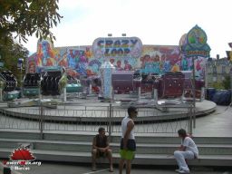 Bayonne-ete-2008-51