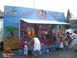 Bayonne-ete-2008-55