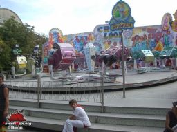 Bayonne-ete-2008-57