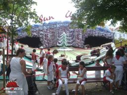 Bayonne-ete-2008-58
