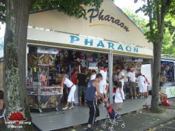 Bayonne-ete-2008-59