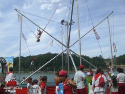 Bayonne-ete-2008-62