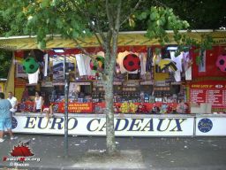 Bayonne-ete-2008-63