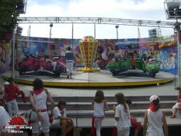 Bayonne-ete-2008-64