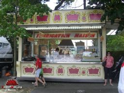 Bayonne-ete-2008-65
