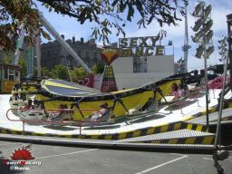 Bayonne-ete-2008
