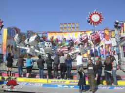 Bayonne-printemps-2008-02