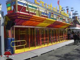 Bayonne-printemps-2008-03