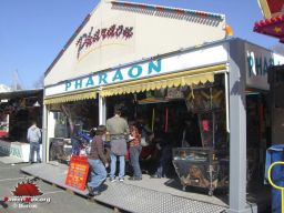 Bayonne-printemps-2008-04
