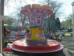 Bayonne-printemps-2008-07