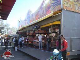 Bayonne-printemps-2008-10
