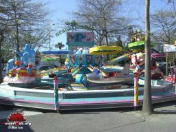 Bayonne-printemps-2008-11