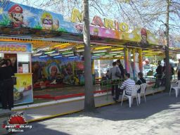 Bayonne-printemps-2008-12
