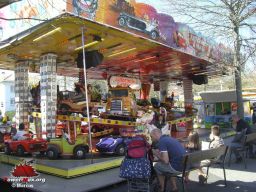Bayonne-printemps-2008-13