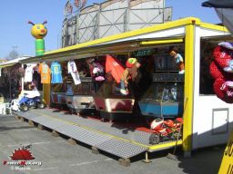 Bayonne-printemps-2008-14