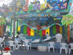 Bayonne-printemps-2008-15