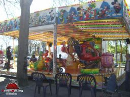 Bayonne-printemps-2008-16